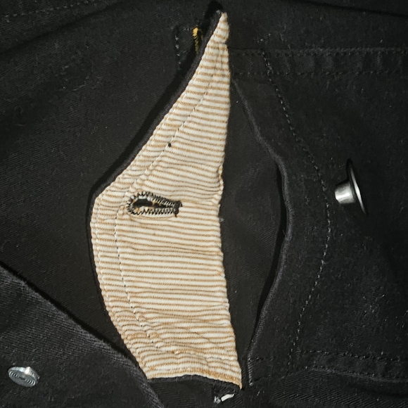 ***SOLD*** - Picture 1 of 12